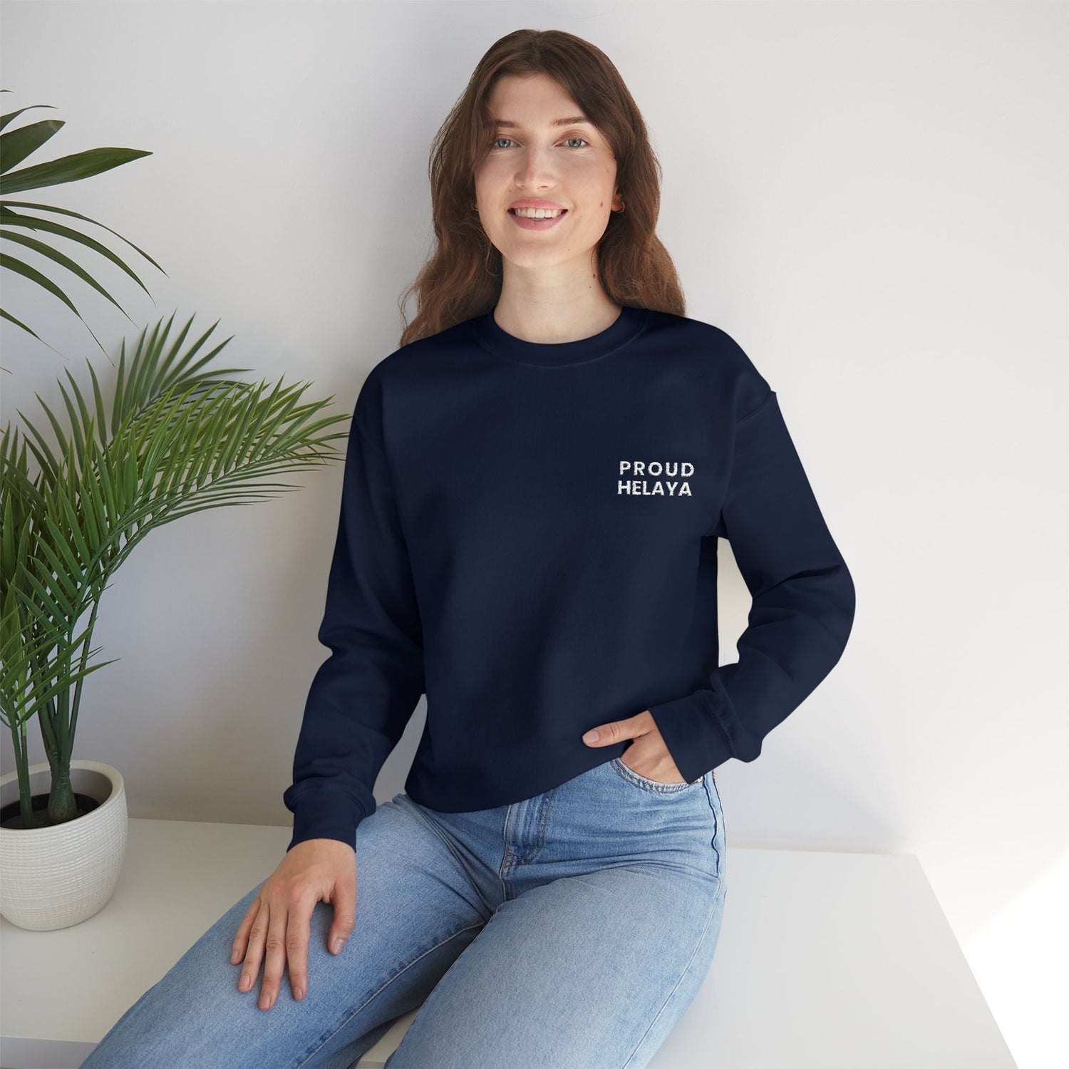 Unisex Collection