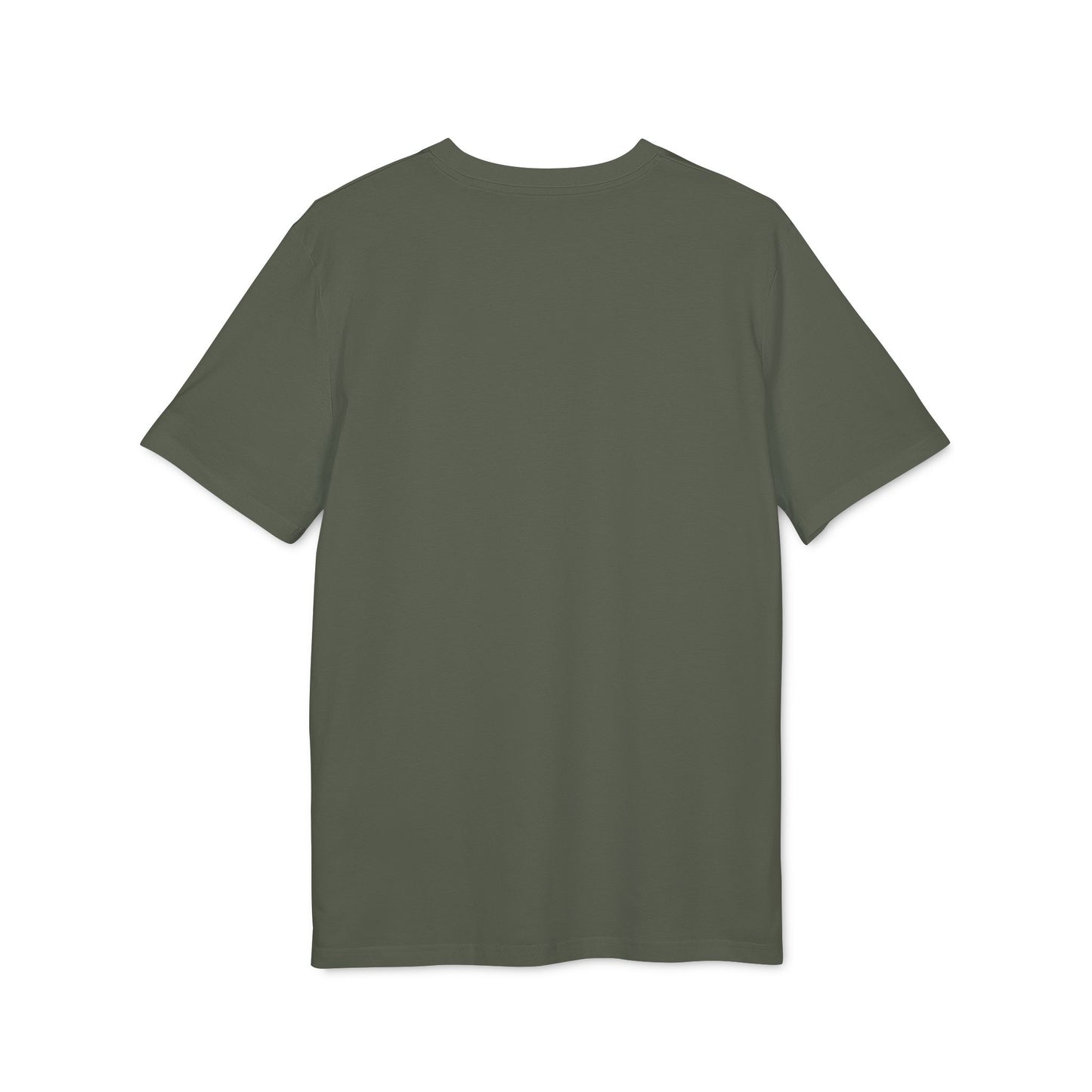 Proud Helaya Unisex Creator T-Shirt