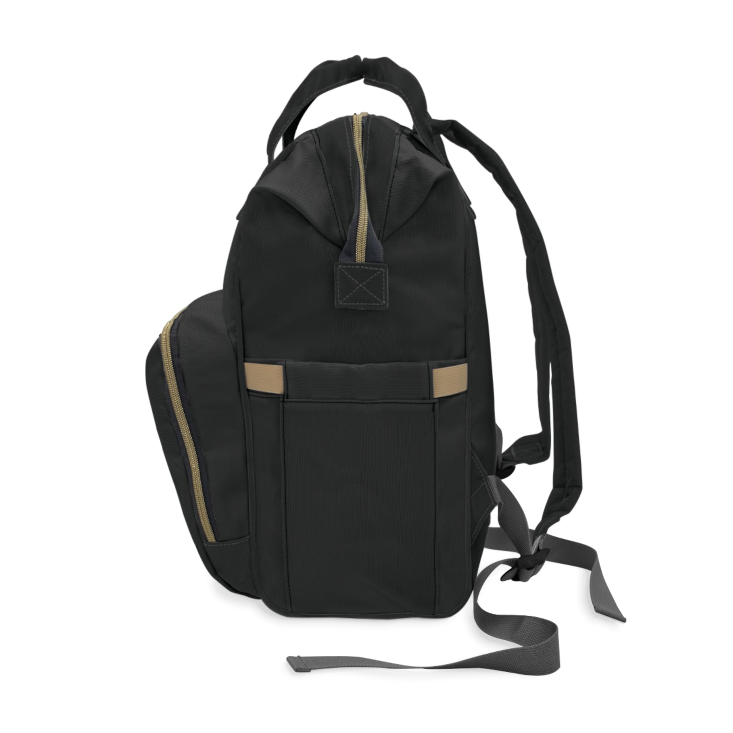 Proud Helaya Multifunctional Backpack