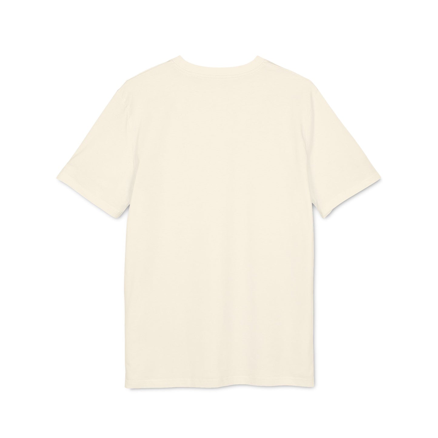 Proud Helaya Unisex Creator T-Shirt