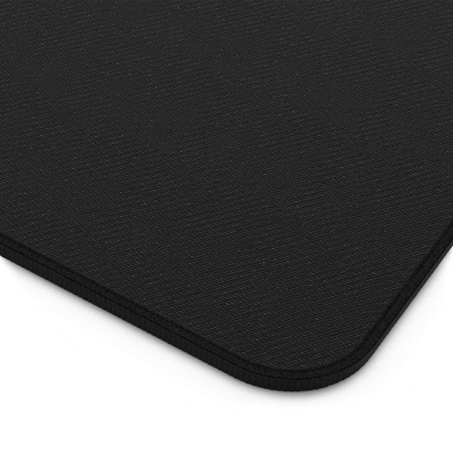 Proud Helaya Desk Mat