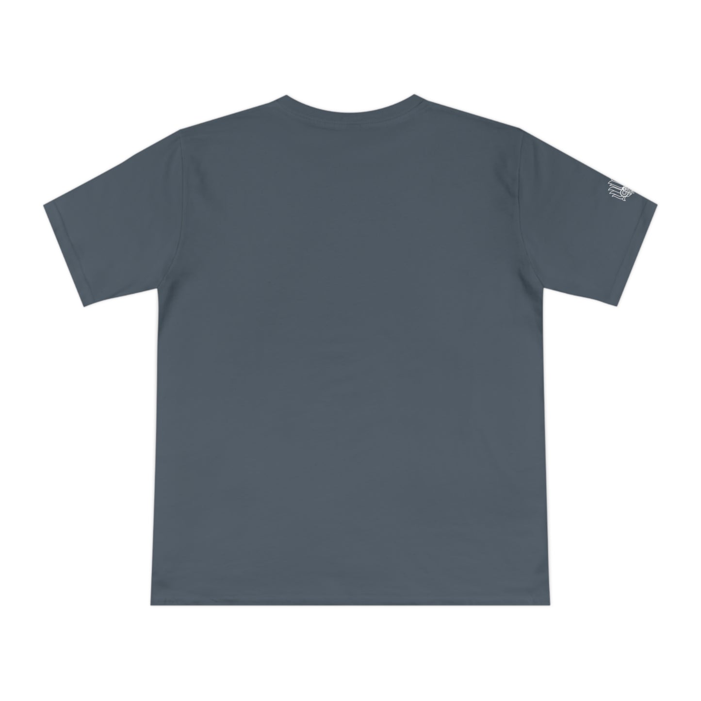 Proud Helaya Unisex Classic Jersey T-shirt