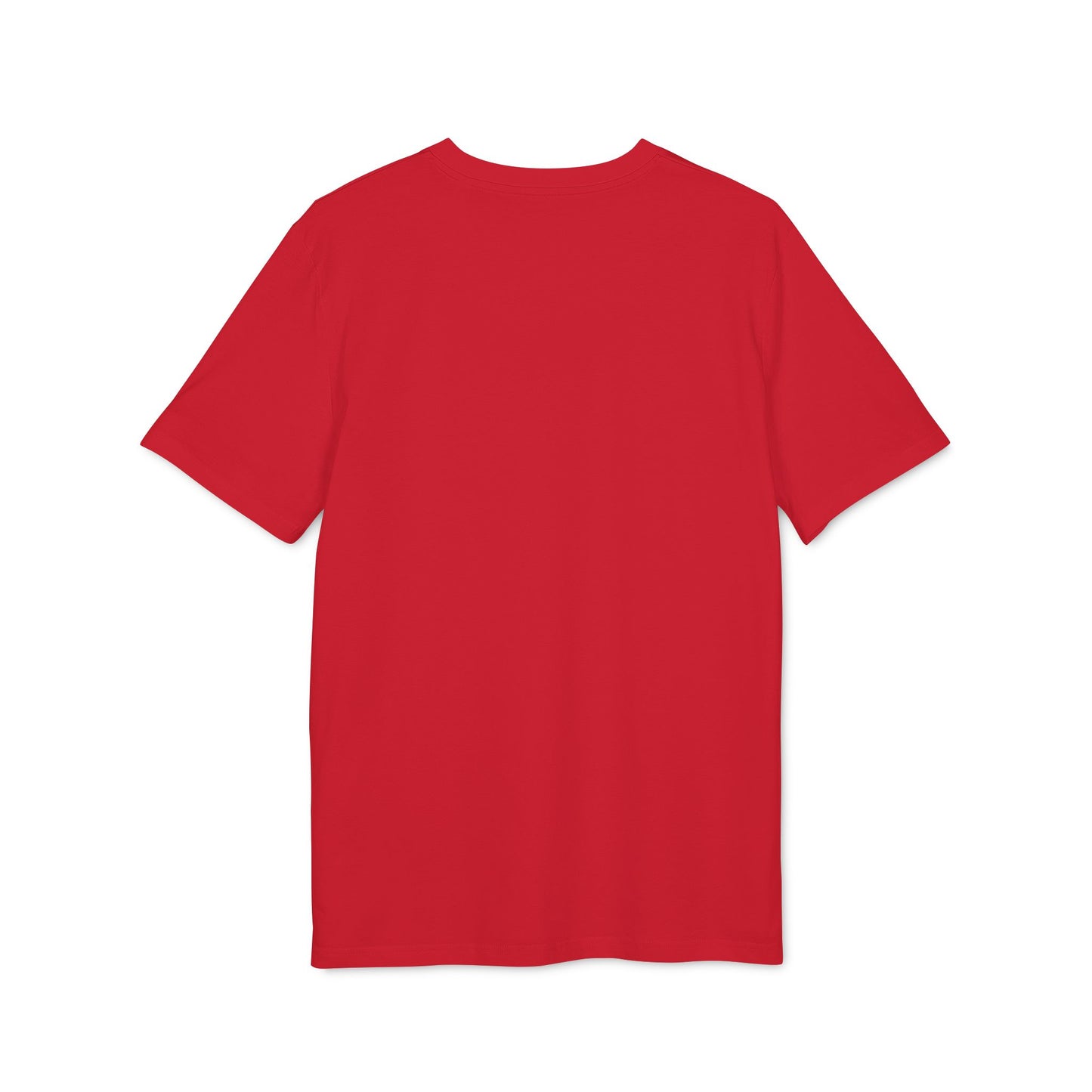 Proud Helaya Unisex Creator T-Shirt