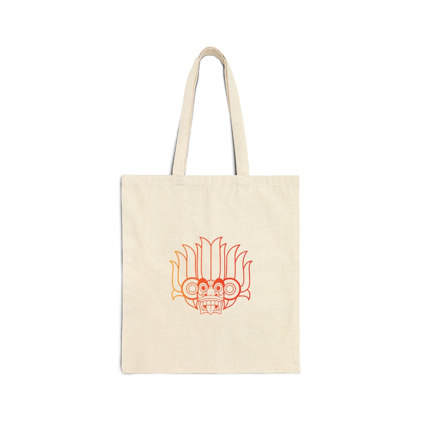 Proud Helaya Heritage Tote Bag