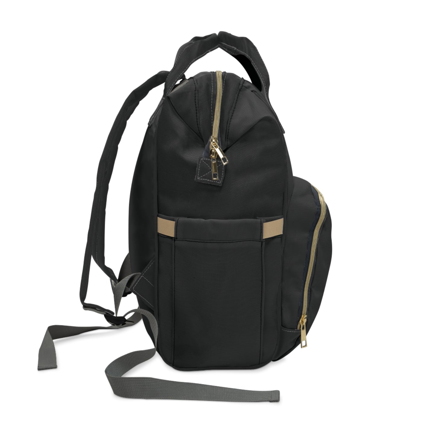 Proud Helaya Multifunctional Backpack