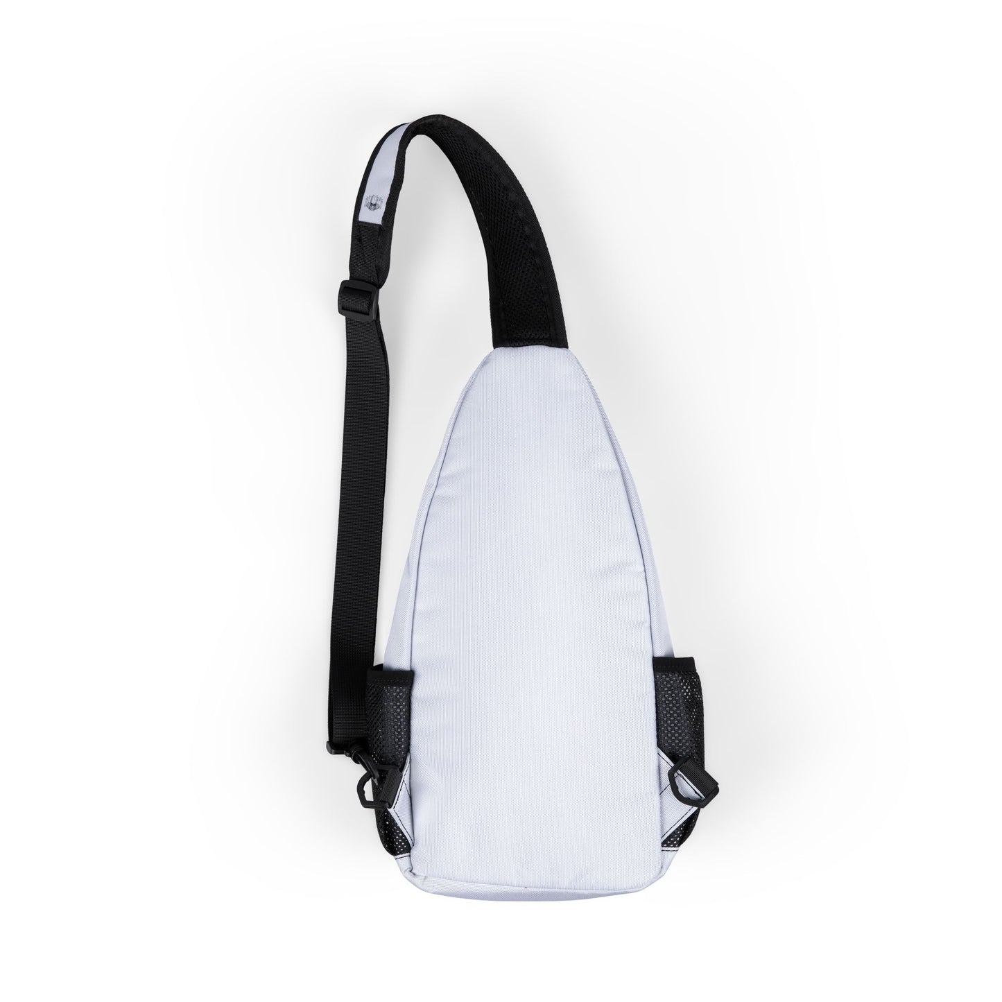 Proud Helaya Adventure Chest Bag