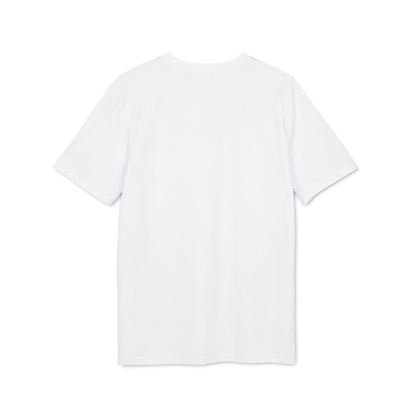 Proud Helaya Unisex Creator T-Shirt