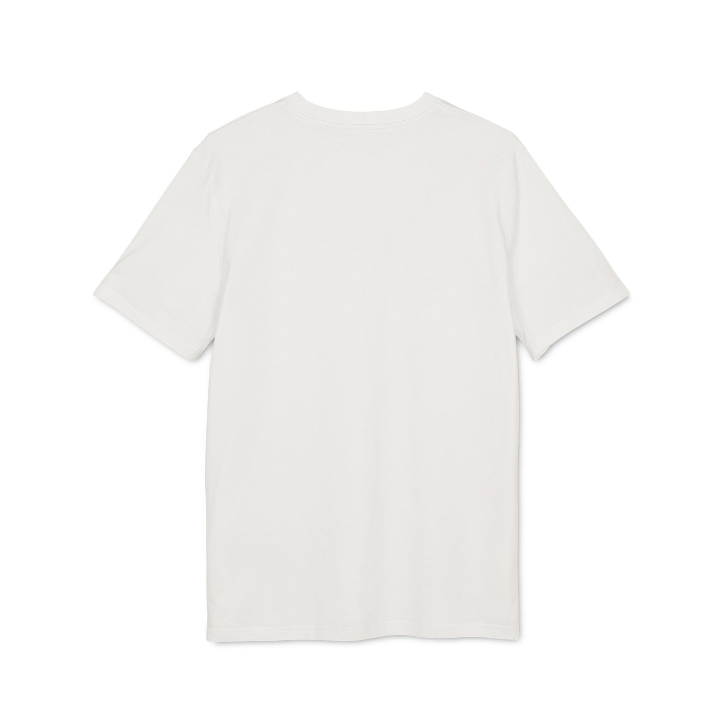 Proud Helaya Unisex Creator T-Shirt