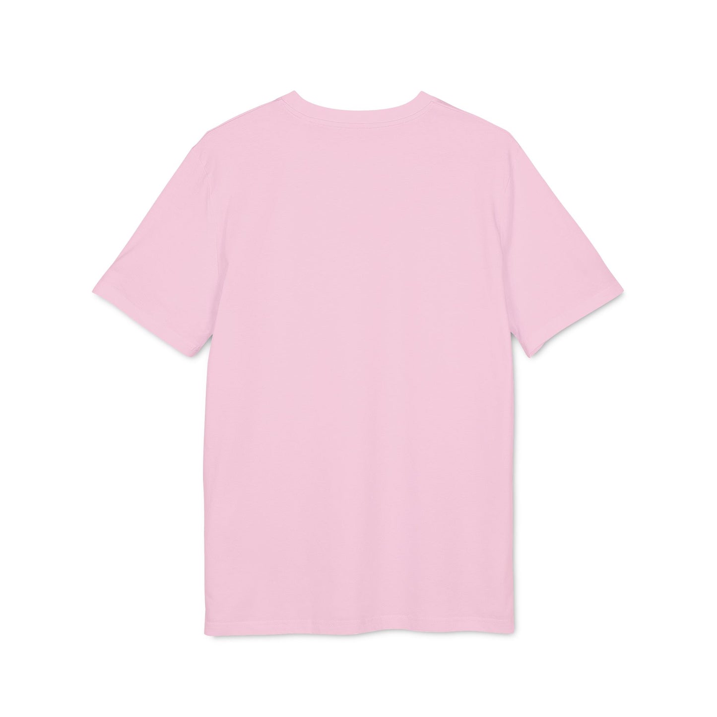 Proud Helaya Unisex Creator T-Shirt