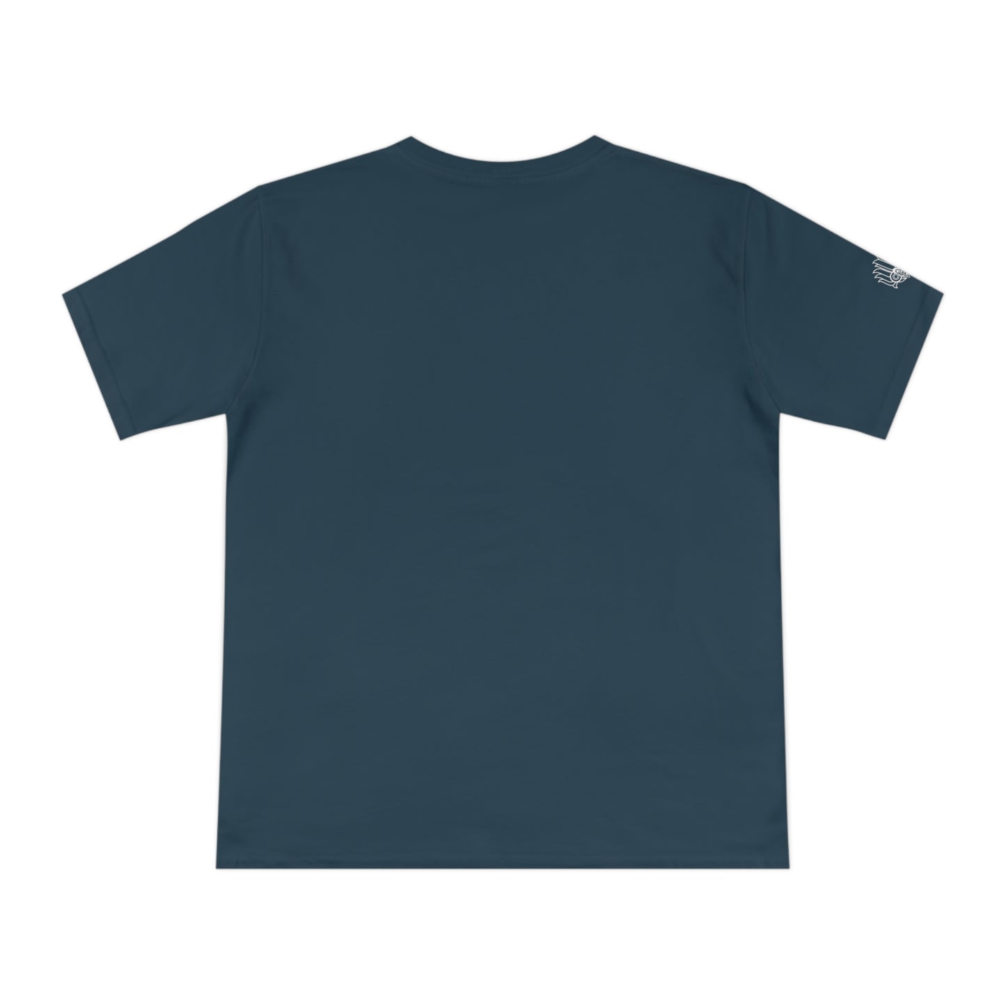 Proud Helaya Unisex Classic Jersey T-shirt
