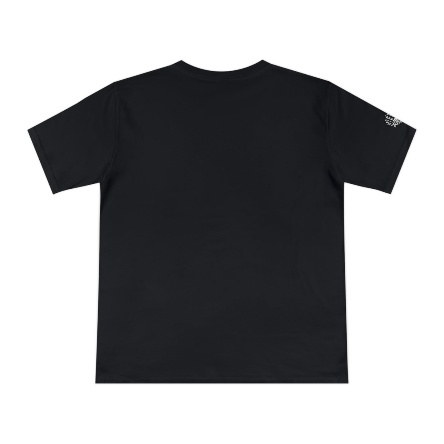 Proud Helaya Unisex Classic Jersey T-shirt