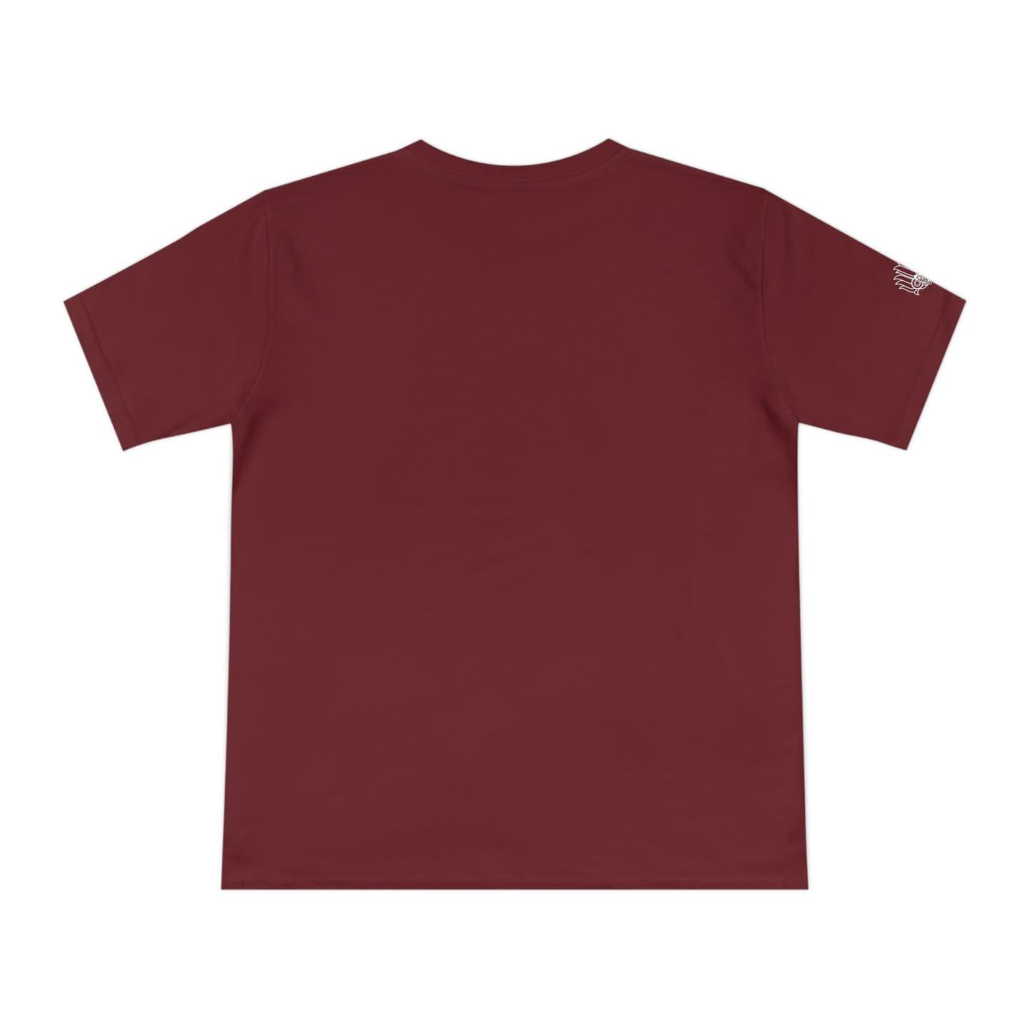 Proud Helaya Unisex Classic Jersey T-shirt
