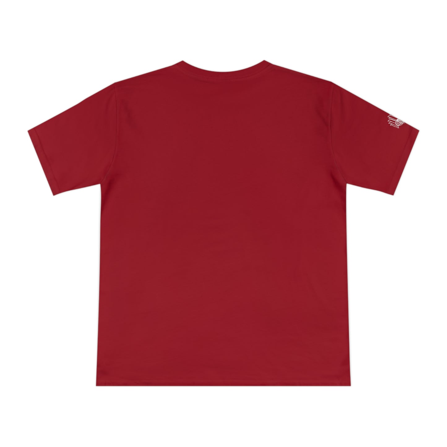Proud Helaya Unisex Classic Jersey T-shirt