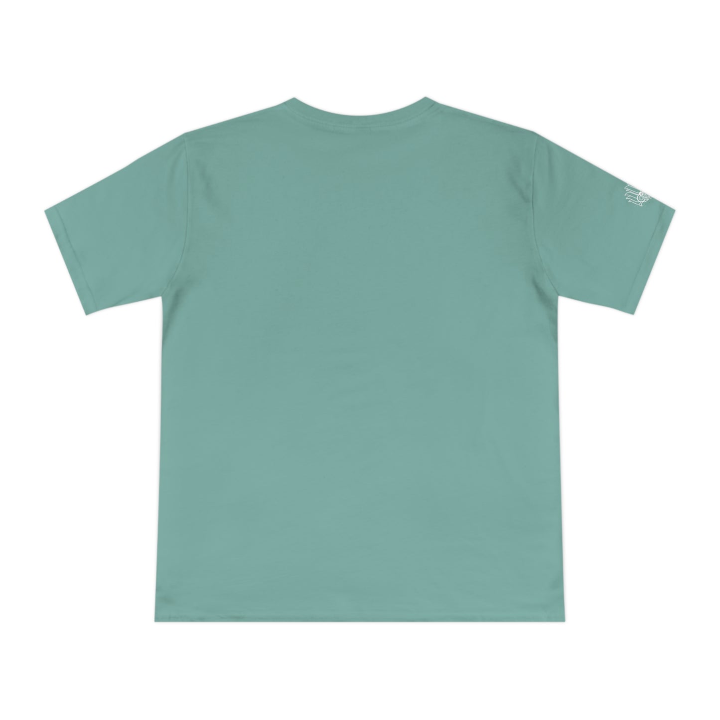 Proud Helaya Unisex Classic Jersey T-shirt