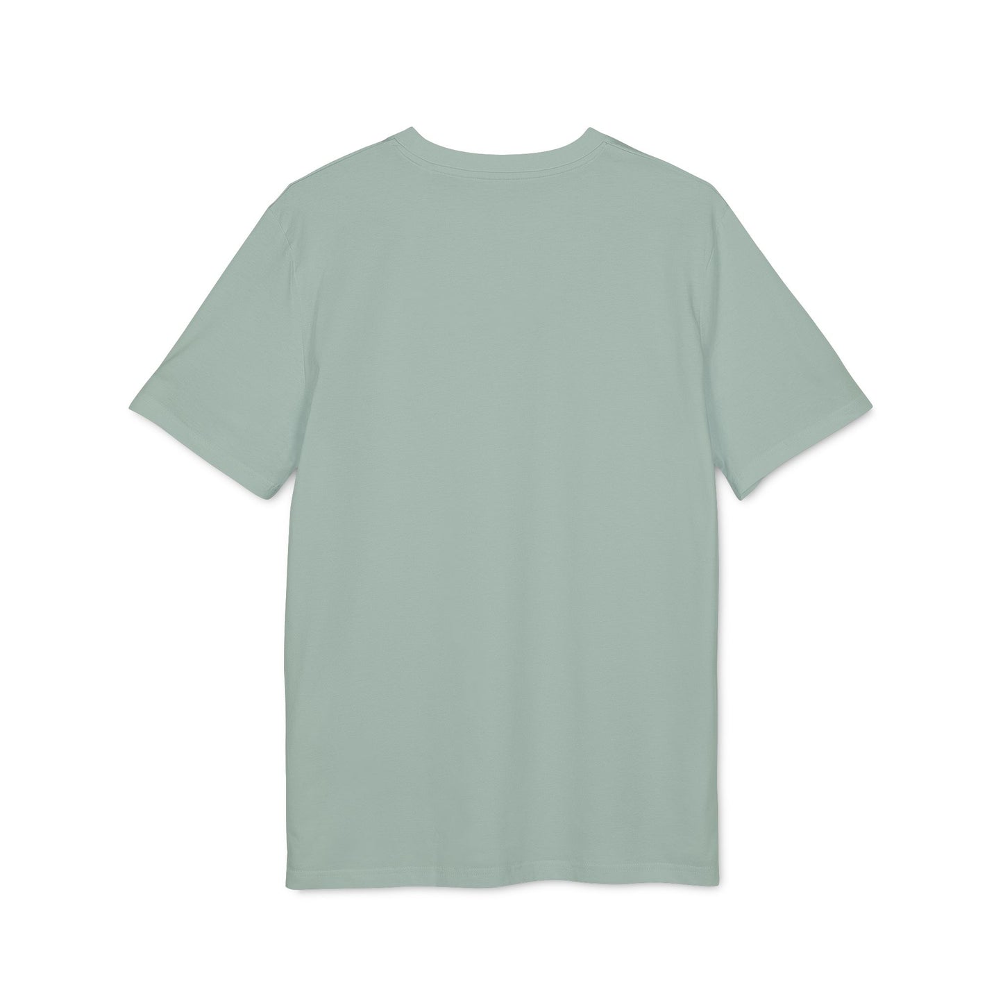 Proud Helaya Unisex Creator T-Shirt