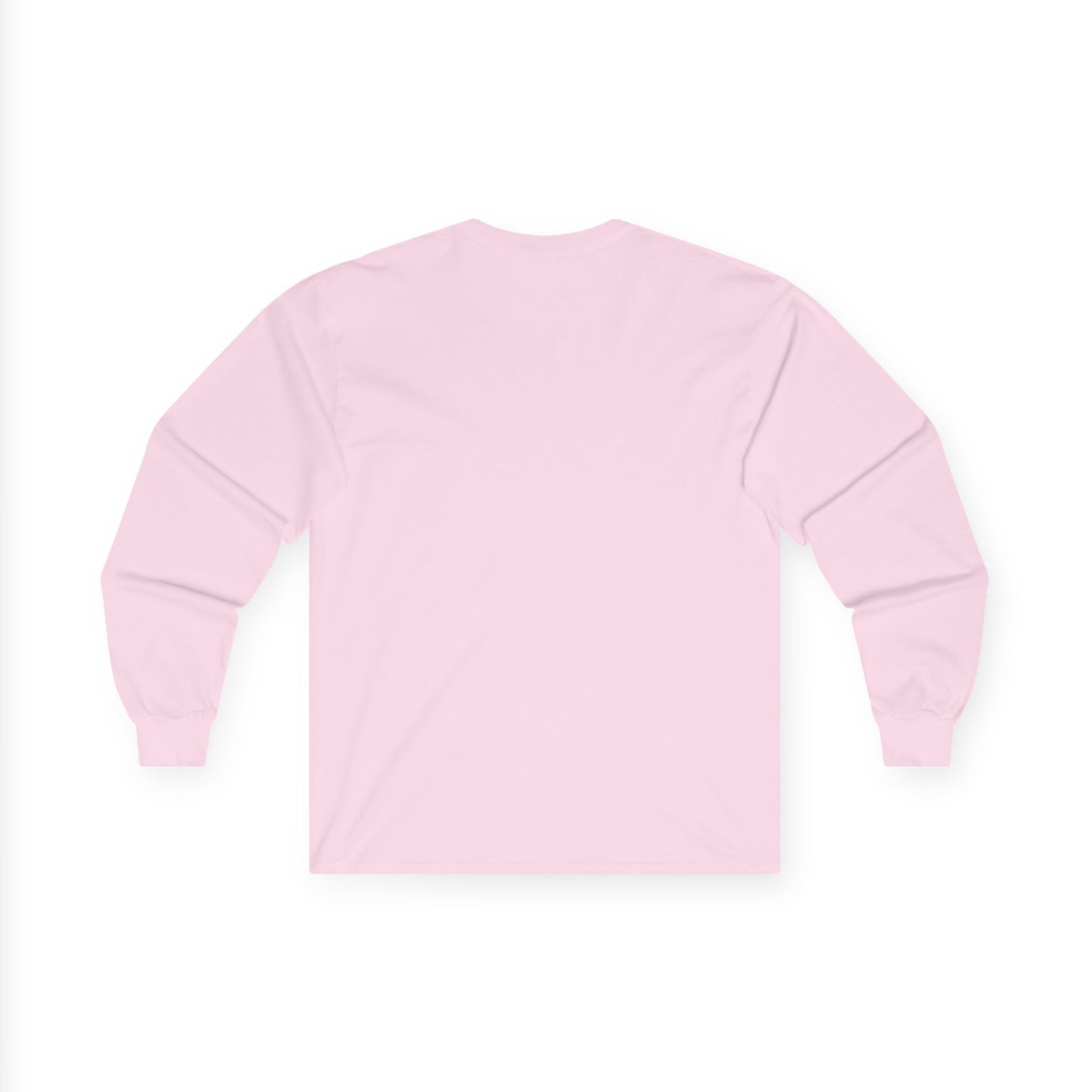 Proud Helaya Long Sleeve Tee - Proud Helaya