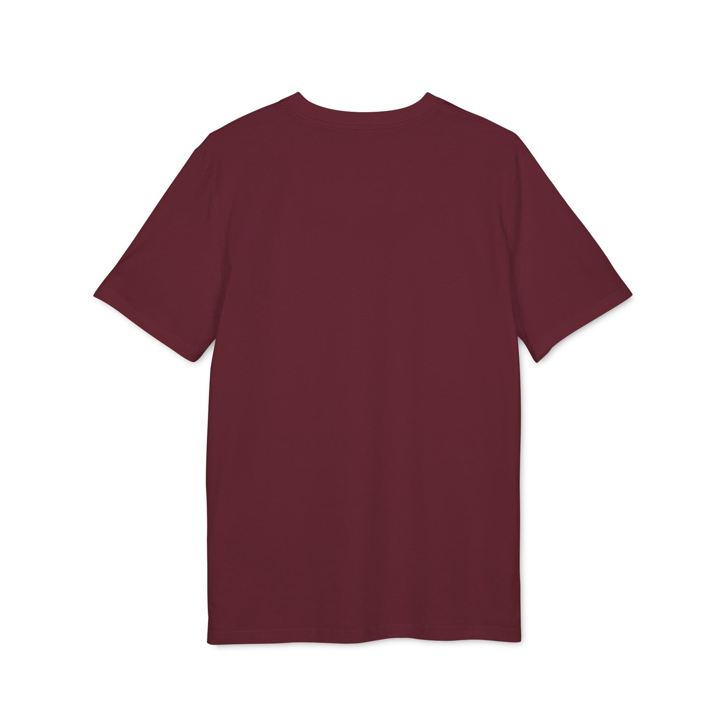 Proud Helaya Unisex Creator T-Shirt