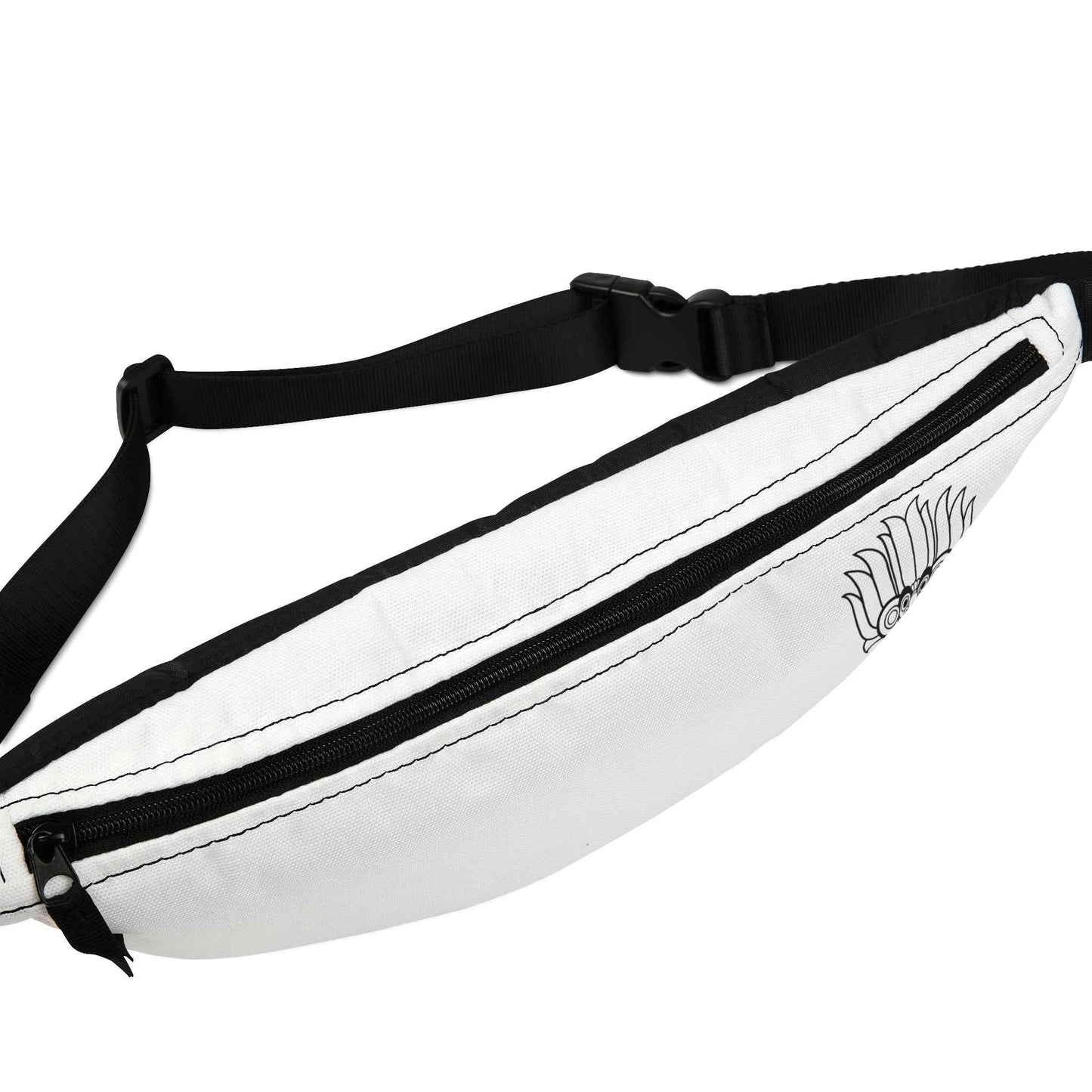 Proud Helaya Fanny Pack