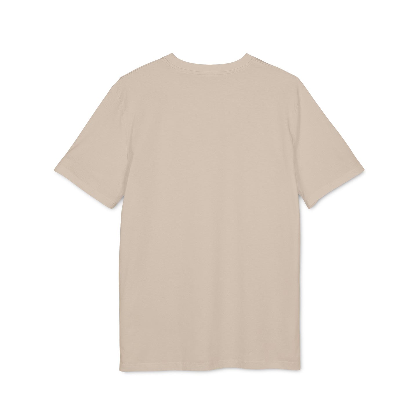 Proud Helaya Unisex Creator T-Shirt