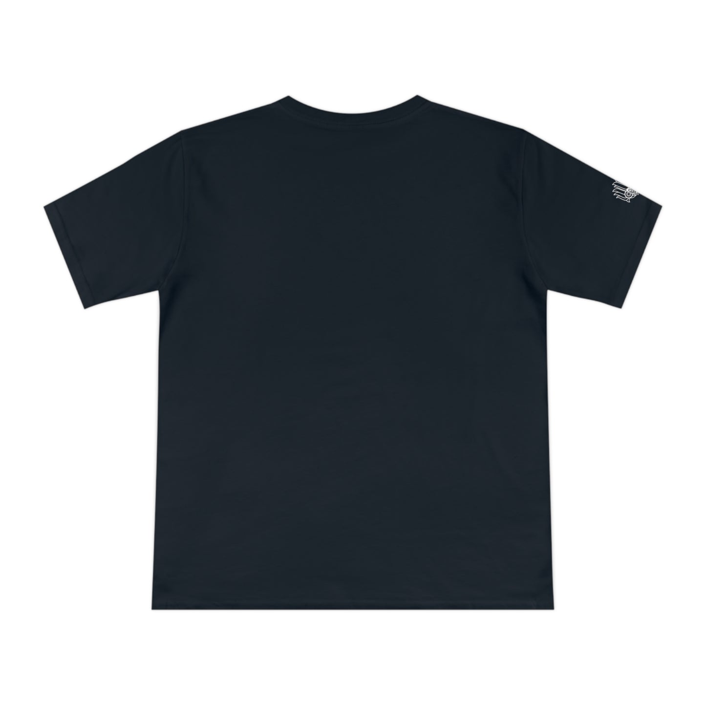 Proud Helaya Unisex Classic Jersey T-shirt