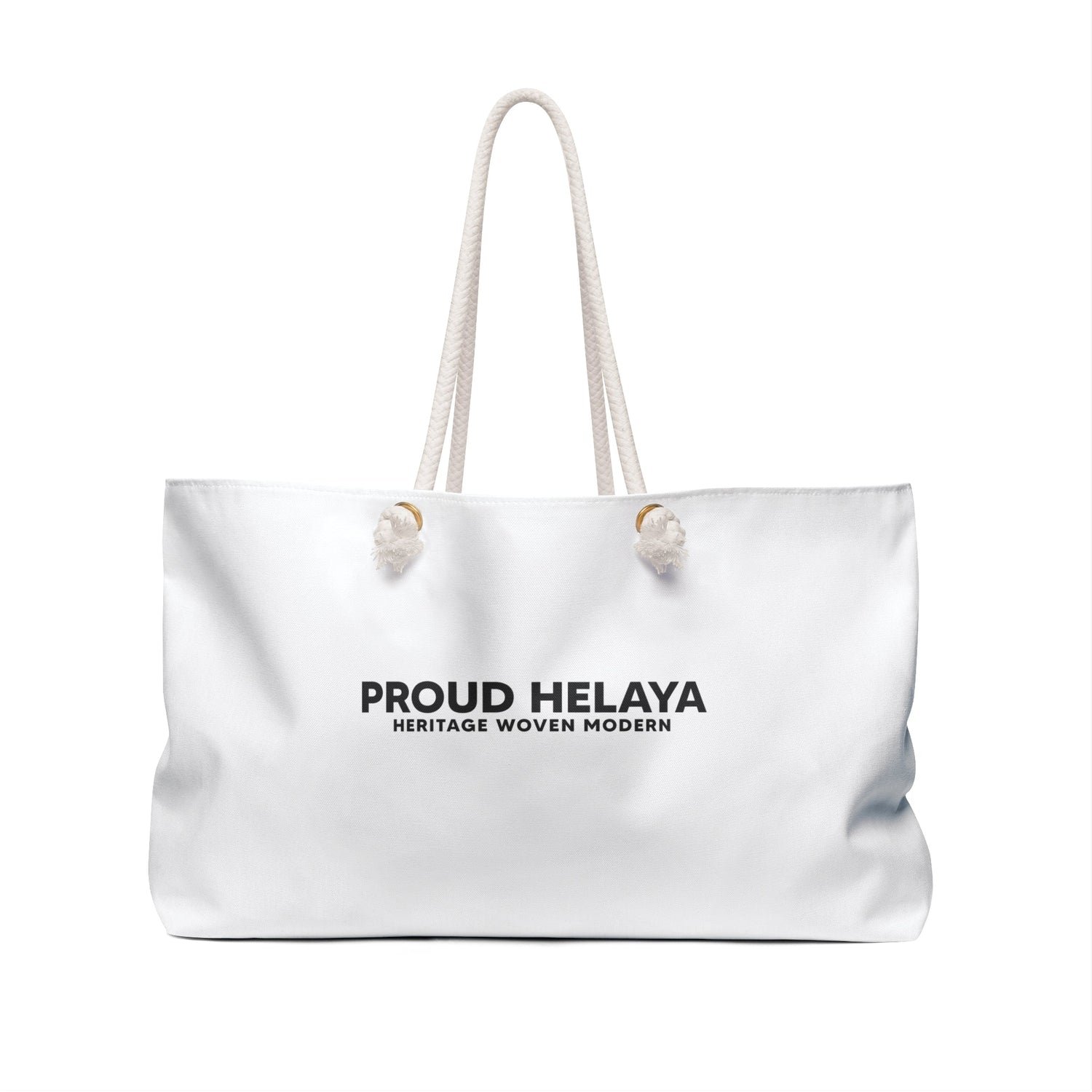 Bag's Collection