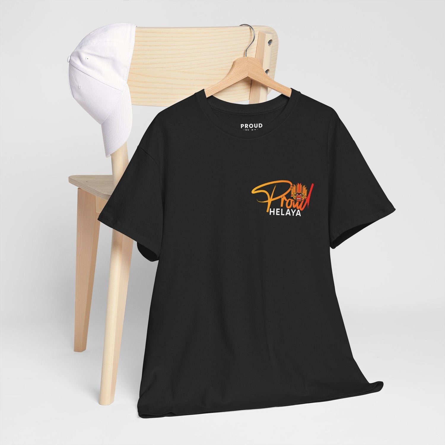 Men's T-Shirt