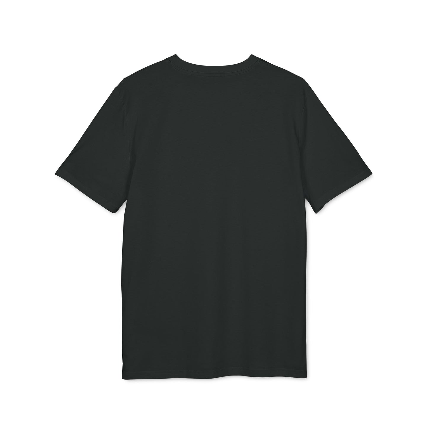 Proud Helaya Unisex Creator T-Shirt