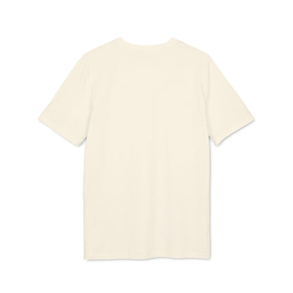 Proud Helaya Unisex Creator T-Shirt