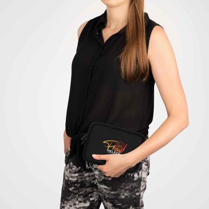 Proud Helaya Laptop Sleeve for Everyday Use