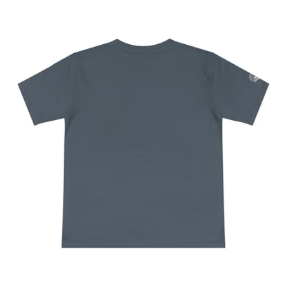 Proud Helaya Unisex Classic Jersey T-shirt