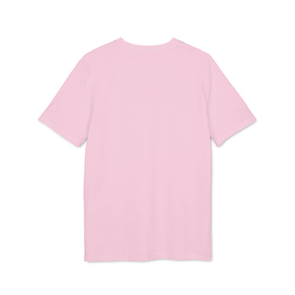 Proud Helaya Unisex Creator T-Shirt