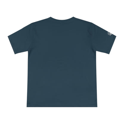 Proud Helaya Unisex Classic Jersey T-shirt