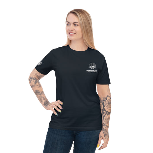Proud Helaya Unisex Classic Jersey T-shirt