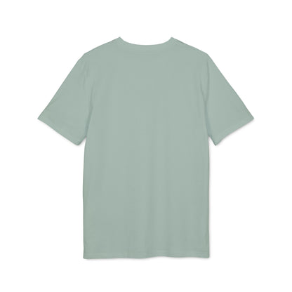 Proud Helaya Unisex Creator T-Shirt
