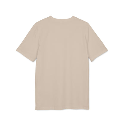 Proud Helaya Unisex Creator T-Shirt