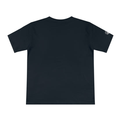 Proud Helaya Unisex Classic Jersey T-shirt